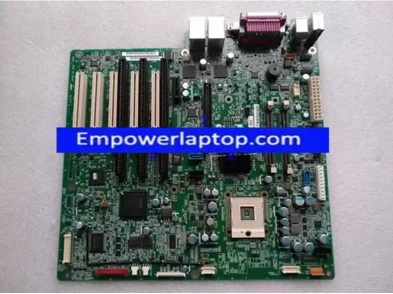 NEC FC-MBK9 LFA 220-504431-001 scheda madre