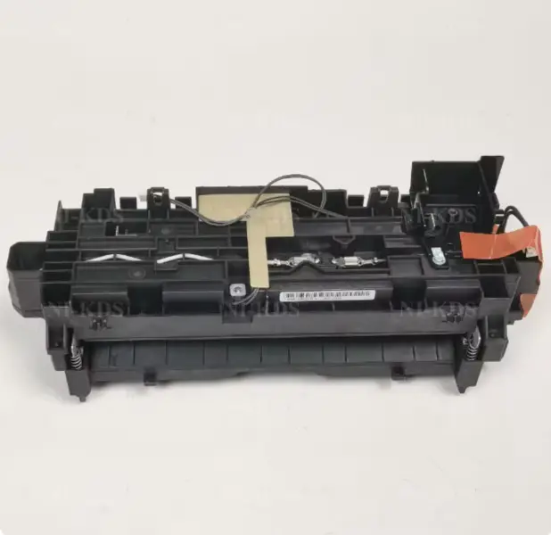 Kyocera FS-2100 M3040 M3540 Unità fusore