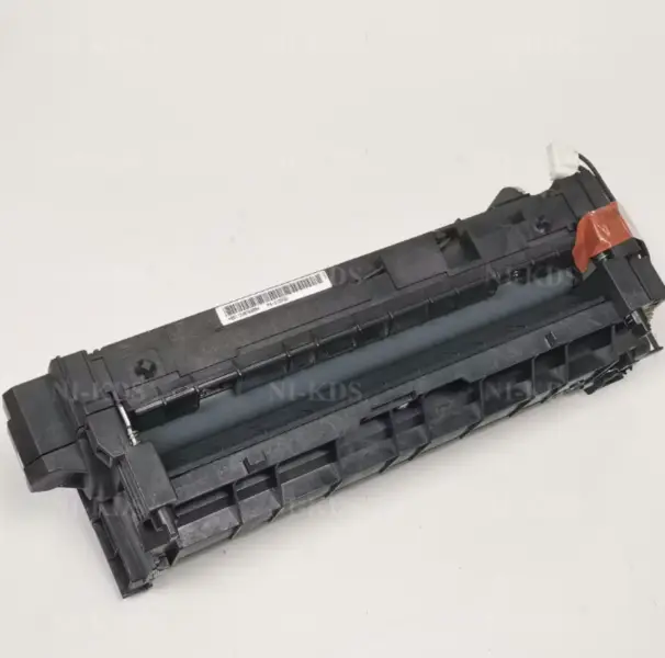 Unità fusore per Kyocera FS-4100DN 4100 FS-4200DN 4200 4300 FS-4300DN