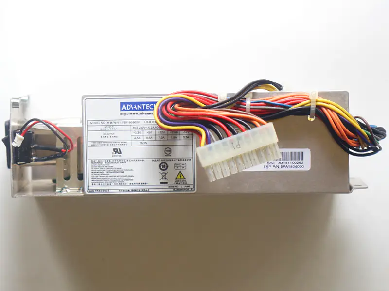 Alimentatore FSP PPC-157T FSP150-50LN