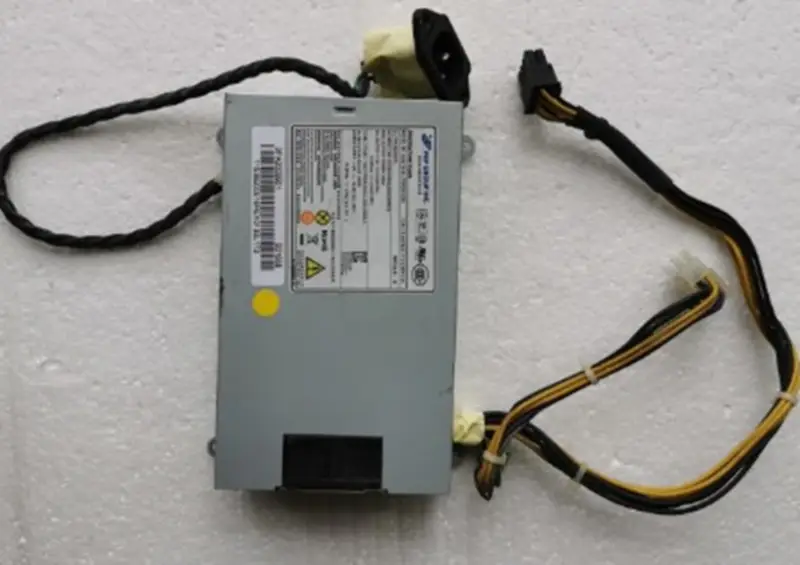FSP B320 B340 B325 B540 B545 200W Alimentazione FSP200-20SI PS-3251-01 DPS-250AB-71A HKF2002-32 APA006