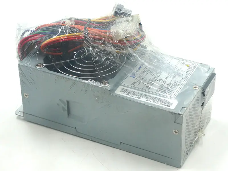 PSU per l'alimentatore switching FSP TFX 20Pin SATA*5 220W FSP220-50LDA
