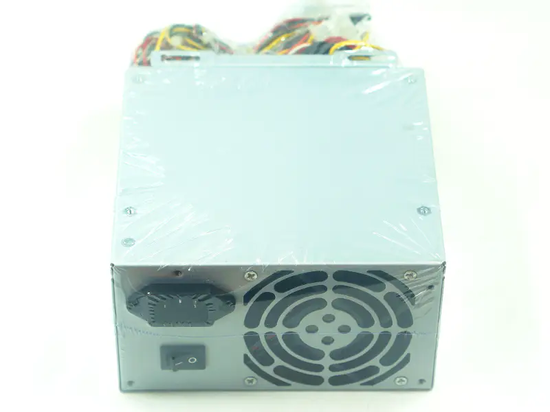 PSU per FSP Advantech ATX -5V 610L 250W Alimentazione FSP250-60ATV(PF) FSP250-60GTV PS8-250ATX-ZE
