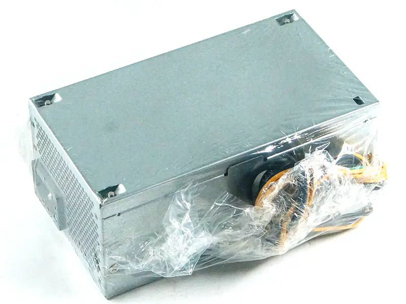 Alimentazione Lenovo PCH015 FSP260-20TLA
