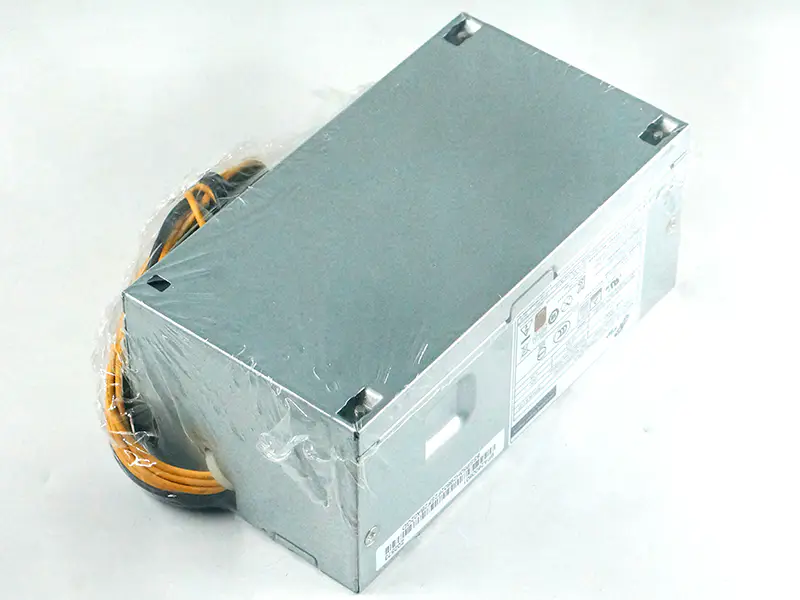 Alimentazione Lenovo PCH015 FSP260-20TLA