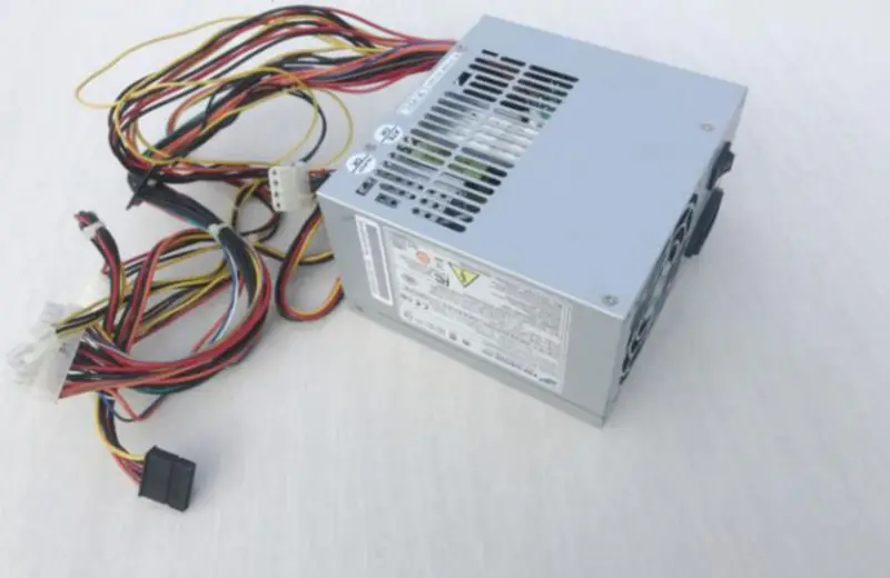 IPC FSP300-60ATV(PF) IPC-610L/H IPC-810B Alimentazione 810E