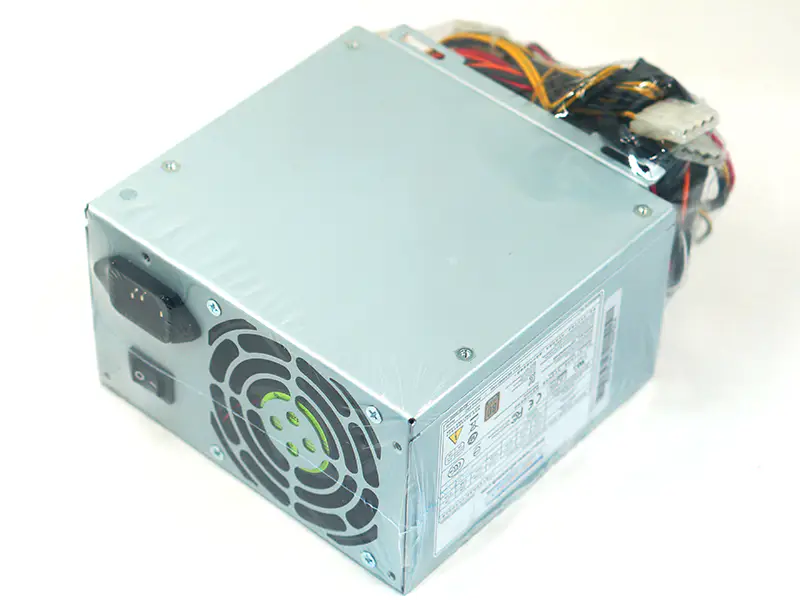 Alimentatore Advantech FSP400-60PFG PS8-400ATX-ZE