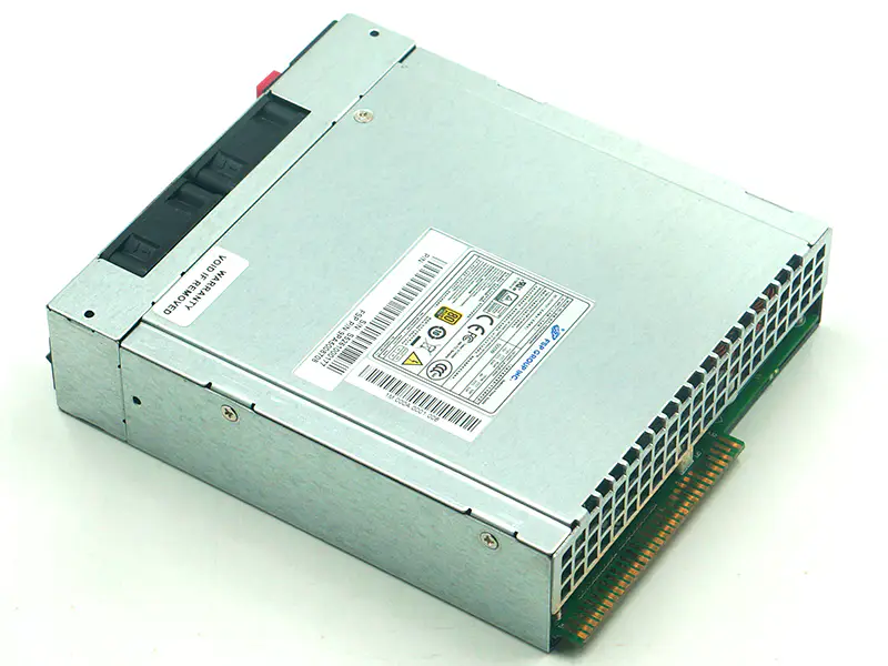 PSU Per l'alimentatore switching FSP 500W FSP500-40MRA