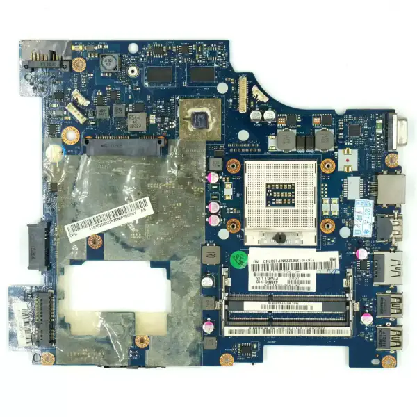 Scheda madre Lenovo G470 PIWG1 LA-6751P