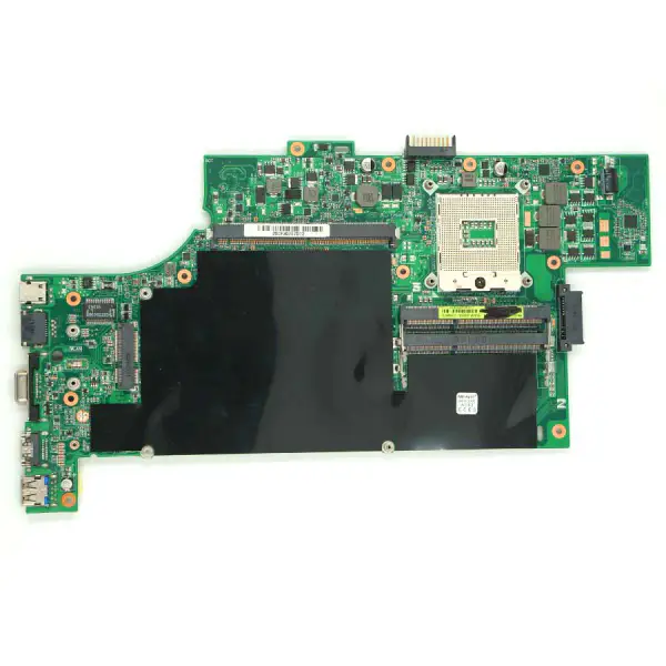 Scheda madre Asus G53JW