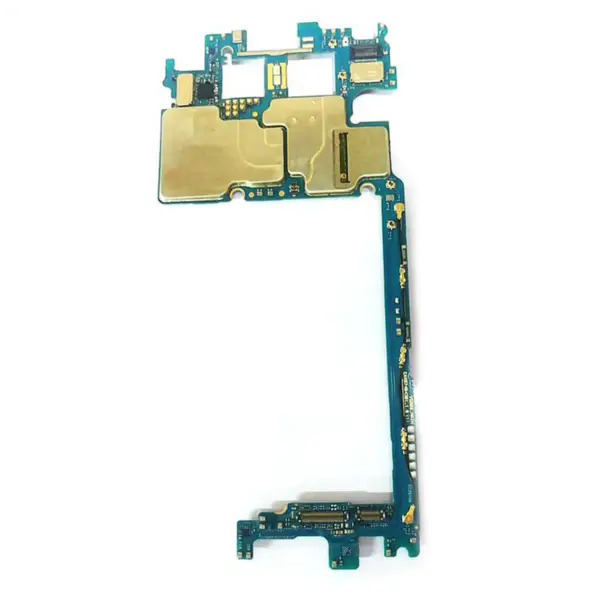 LG G6 G600 L/S/K H870/K H870DS H871 H872 H873 LS993 VS998 US997 scheda madre sbloccata