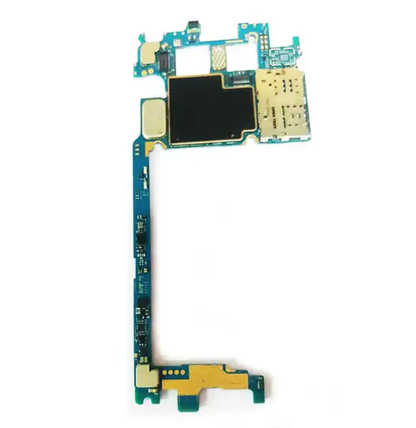LG G6 G600 L/S/K H870/K H870DS H871 H872 H873 LS993 VS998 US997 scheda madre sbloccata