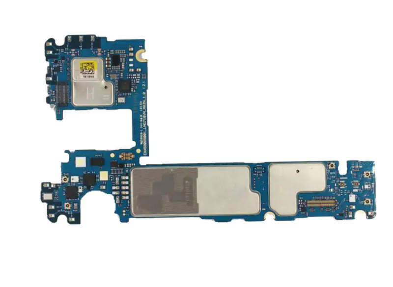 LG G7 ThinQ G710N Scheda Madre Versione Coreana