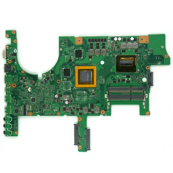 ASUS G751J G751JL Scheda madre per computer portatile
