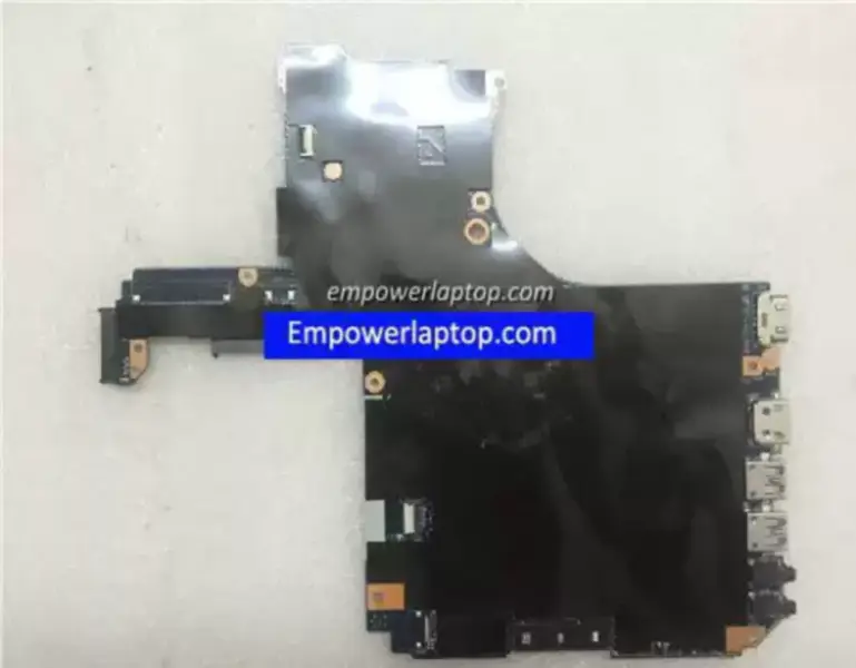Scheda madre Toshiba Satellite P55T-A5202 H000059240