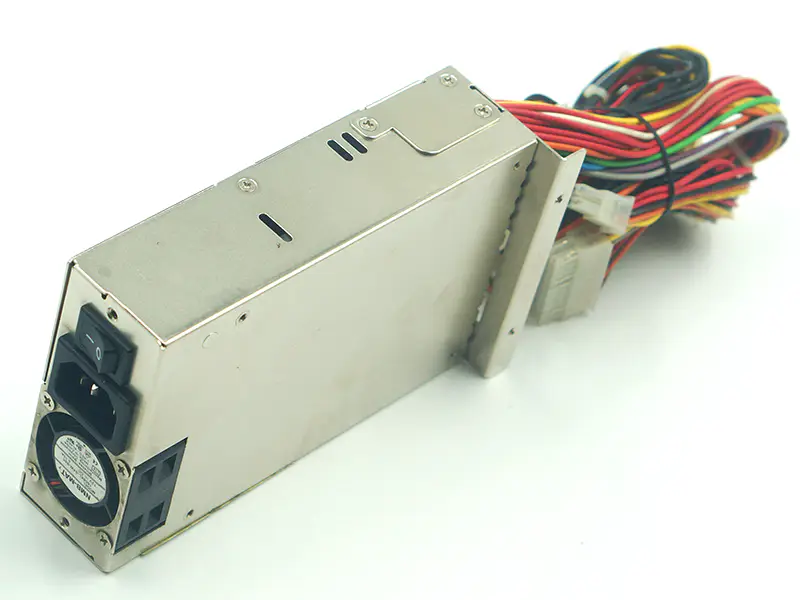 Alimentazione Zippy Emacs H1U-6200P H1U-6150P
