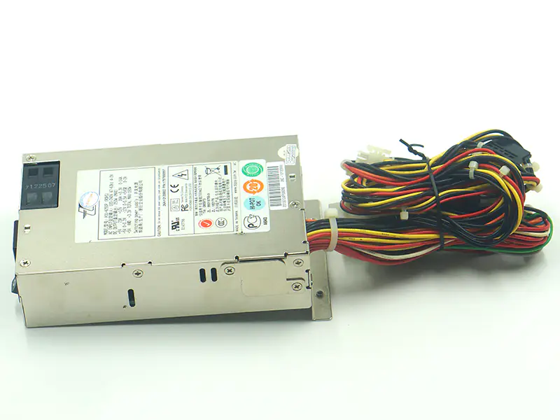 Alimentazione Zippy Emacs H1U-6200P H1U-6150P