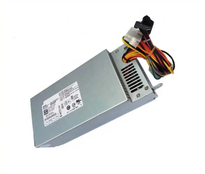 Parti di computer Ttxyj 0ttxyj Cn-0ttxyj 220w alimentazione H220ns-00 per 660s V270s D06s