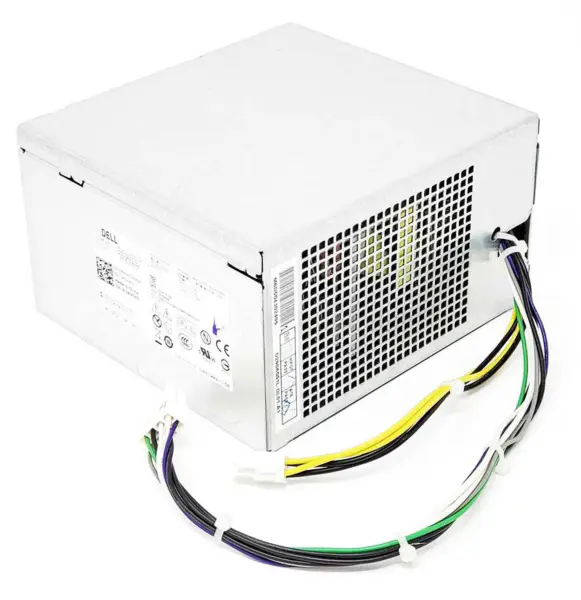Interne Netzteile H290am-00 Rvthd per l'alimentatore Optiplex 3020 7020 9020 290w Atx