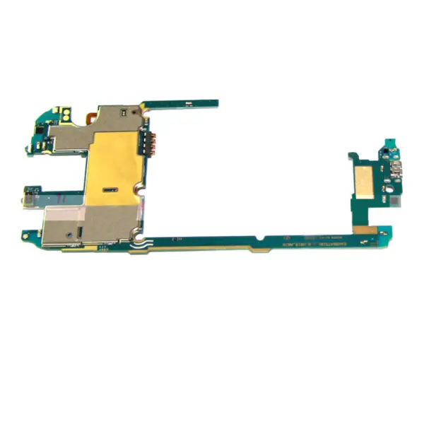 LG G4 H818P Scheda madre sbloccata 32GB