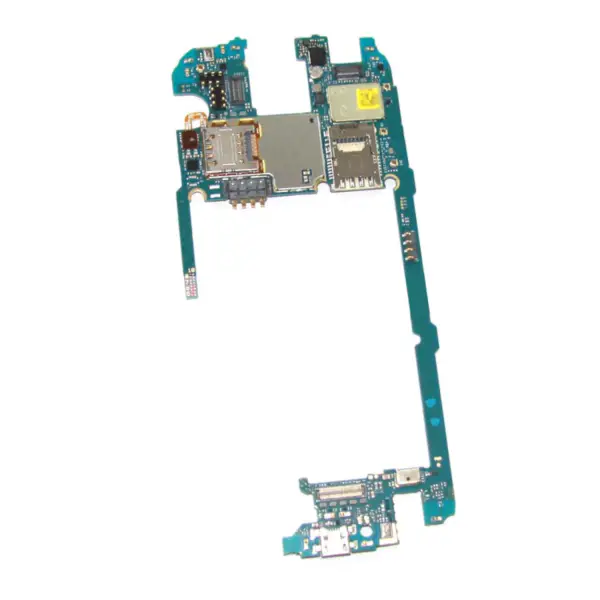 LG G4 H818P Scheda madre sbloccata 32GB