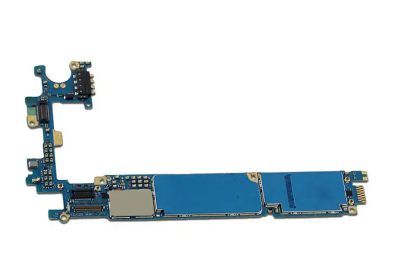 LG G5 H831 Scheda madre sbloccata 32G con i chip