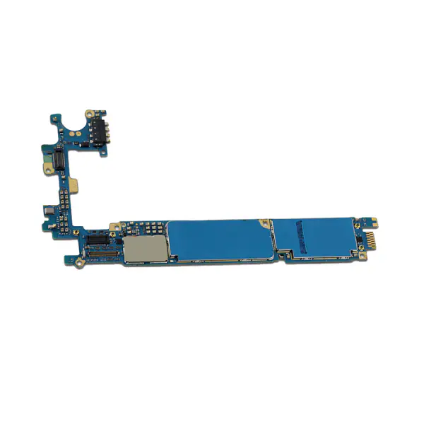 LG G5 H860 Scheda Madre Sbloccato 32GB