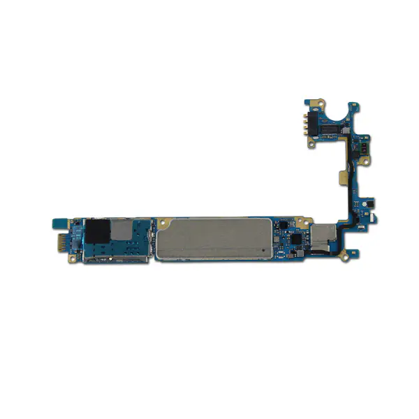 LG G5 H860 Scheda Madre Sbloccato 32GB