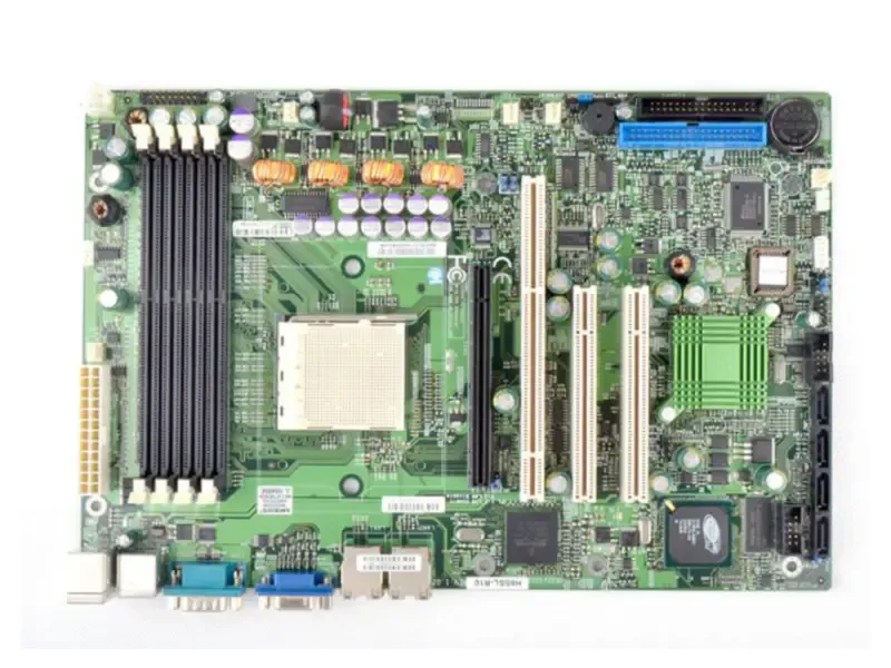 Supermicro H8SSL-R10 AMD scheda madre server