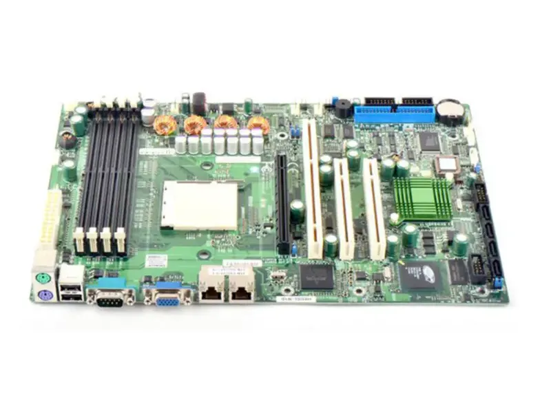 Supermicro H8SSL-R10 AMD scheda madre server