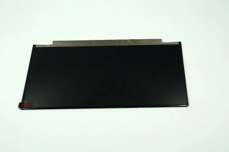 12,5 pollici BOE LCD LP125WH2 TPB1 HB125WX1-100 HB125WX1-200 per HP EliteBook 820 schermo LCD 30pin