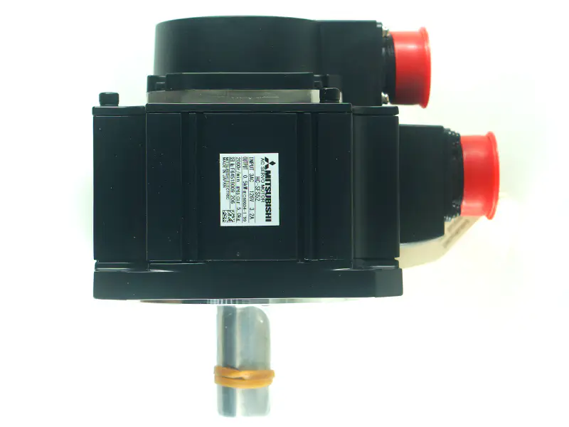 Servomotore CA Mitsubishi HC-SFS52