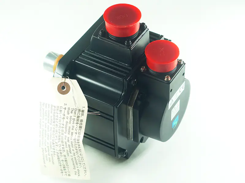 Servomotore CA Mitsubishi HC-SFS52