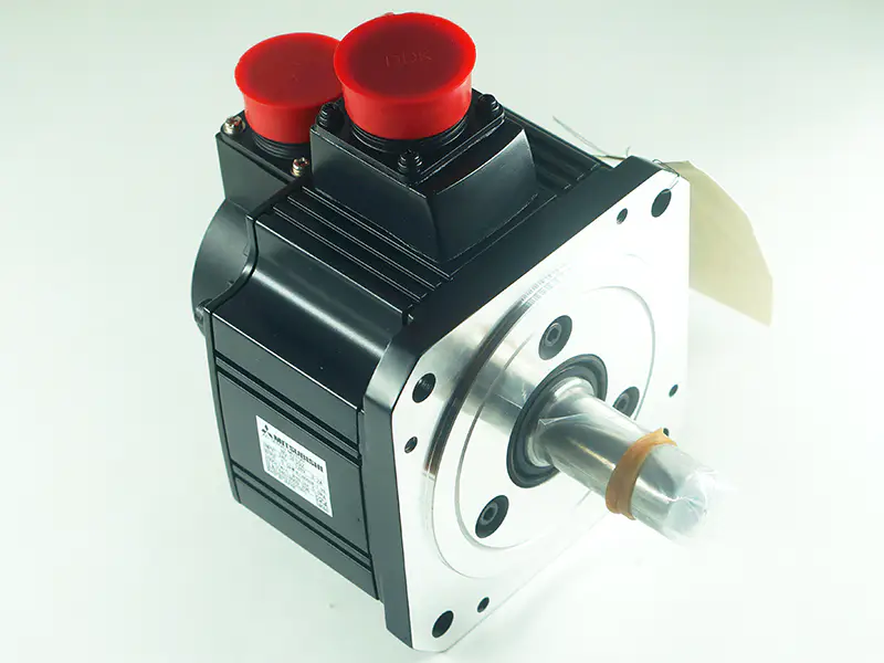 Servomotore CA Mitsubishi HC-SFS52