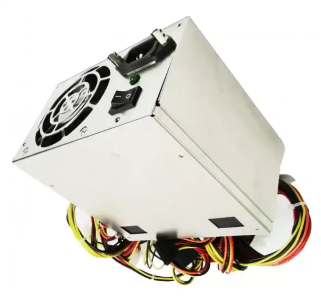 Alimentatore Zippy HG2-5600V