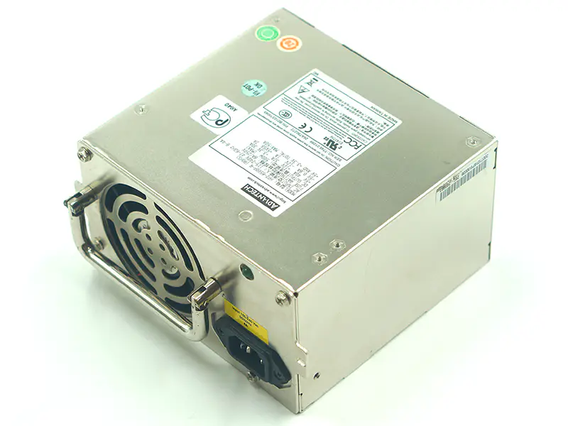 Alimentatore Advantech HP2-6500P-R