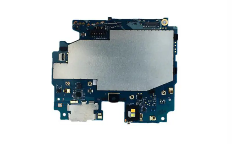 HTC ONE A9W scheda madre sbloccata 16G 32G