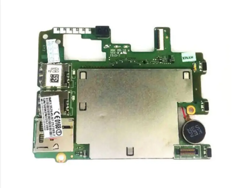 HTC Desire D826W scheda madre sbloccata 16G 32G