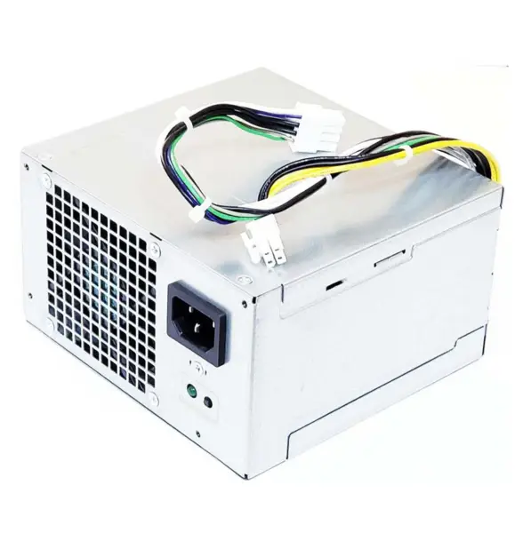 Accessori per computer Hyv3h 290 Watt Alimentazione per Optiplex 3020 7020 9020 Mini-tower Psu