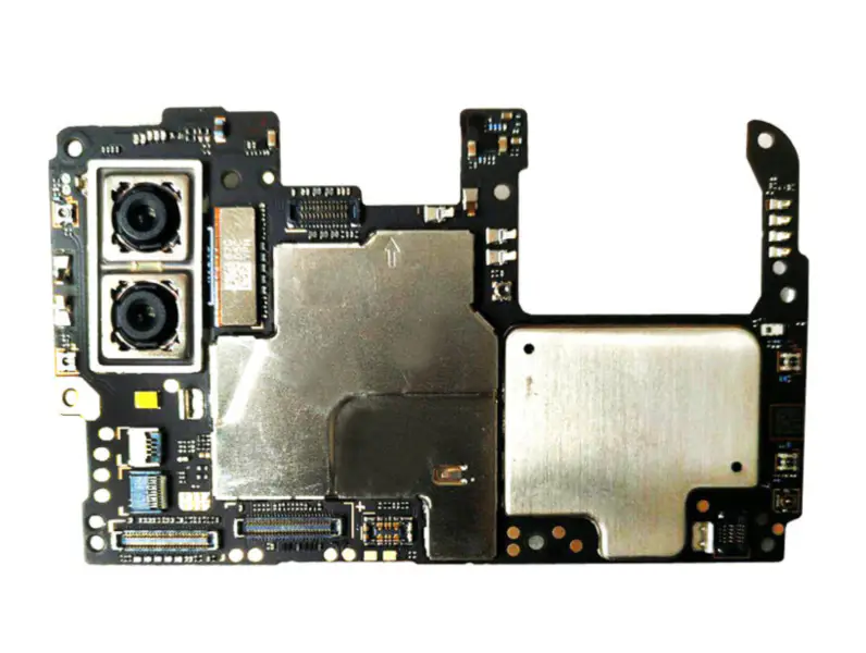 Scheda madre Huawei Honor Note10 Note 10