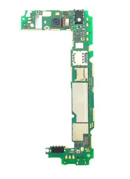 Huawei Honor 3C H30-U10 Scheda madre sbloccata