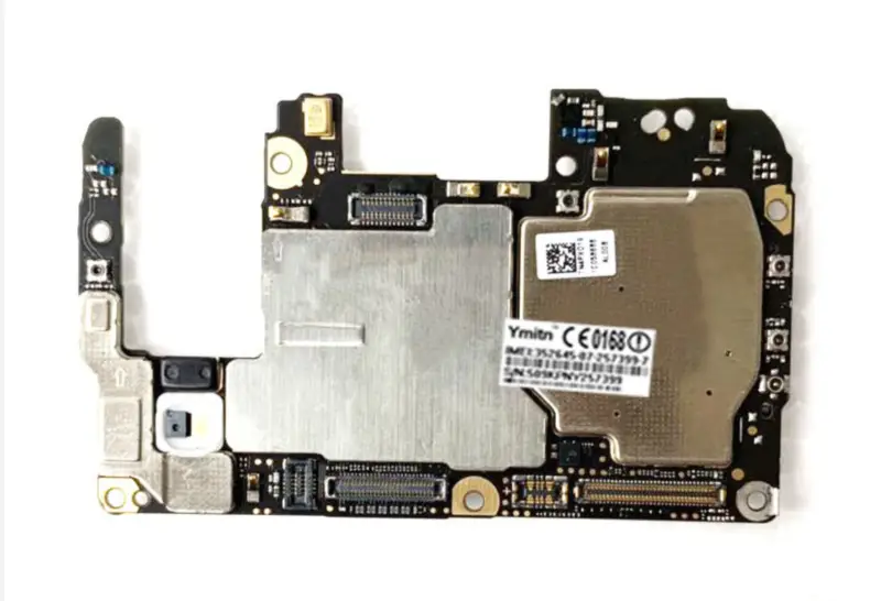 Scheda madre Huawei P20 EML-AL00