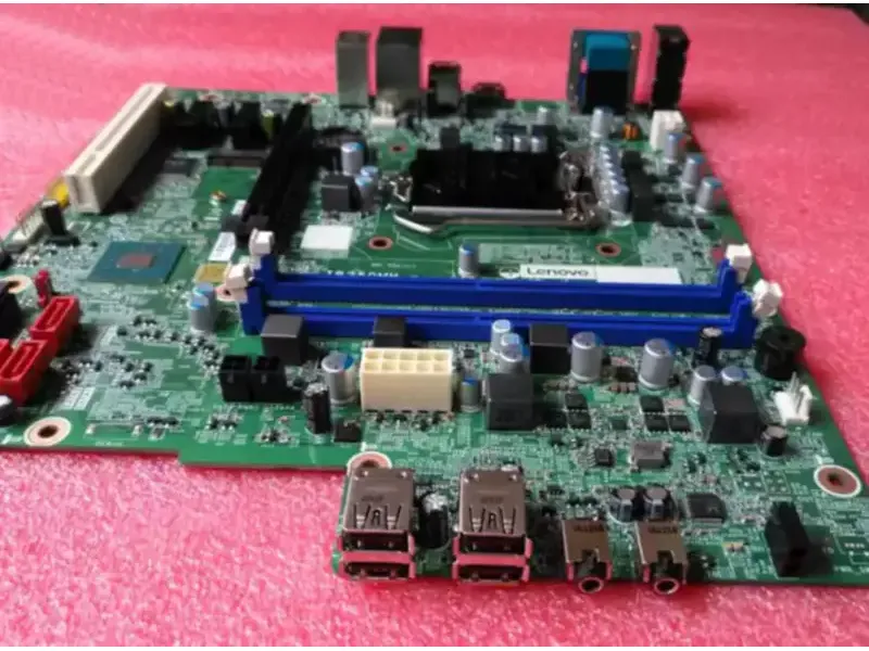 Lenovo B250 IB250MH LGA1151 DDR4 scheda madre