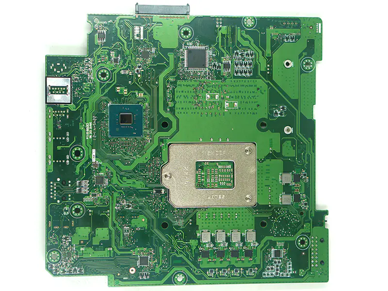 Scheda madre Dell OptiPlex 5260 5270 AiO all-in-one IPCFL-BH 8VJCH 03CDJK
