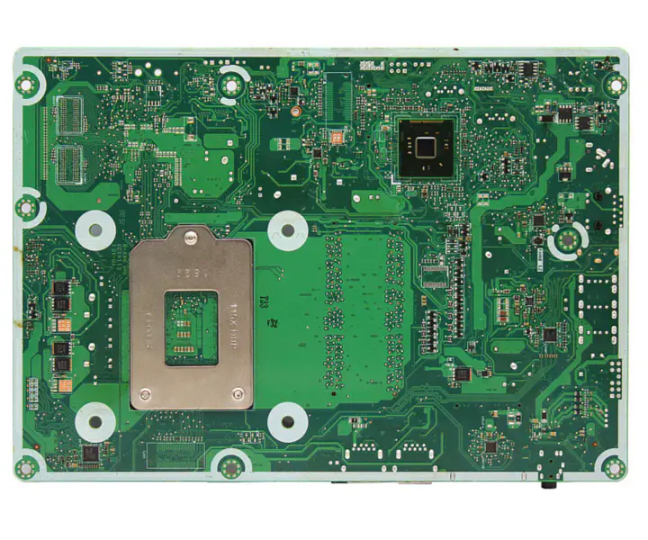 HP AIO serie 20-R 23-R Scheda madre Intel LGA1150 793298-001 793298-003 IPSHB-AT IPSHB-AT