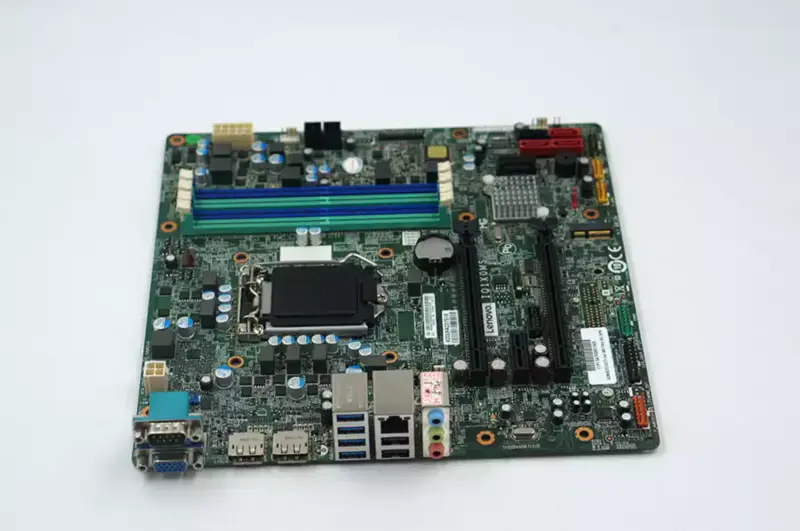 Scheda madre Lenovo M900/M800 IQ1X0MS LGA 1151 DDR4