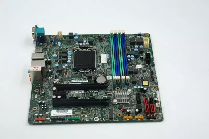 Scheda madre Lenovo M900/M800 IQ1X0MS LGA 1151 DDR4