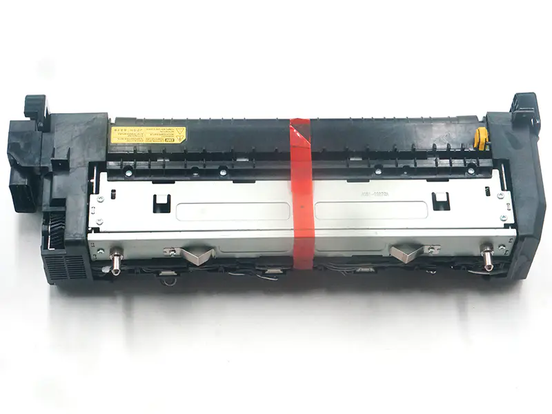 JC91-01102A Gruppo unità fusore per Samsung CLX-9250ND CLX-9350ND 9250 9350 Gruppo fusore JC91-00930A JC91-00931A