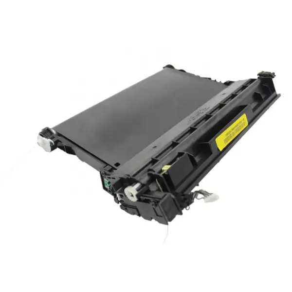 Gruppo cinghia di trasferimento per HP Laser MFP 150nw 178nw 179nw 150 178 179 118A parti dell'unità di trasferimento della stampante