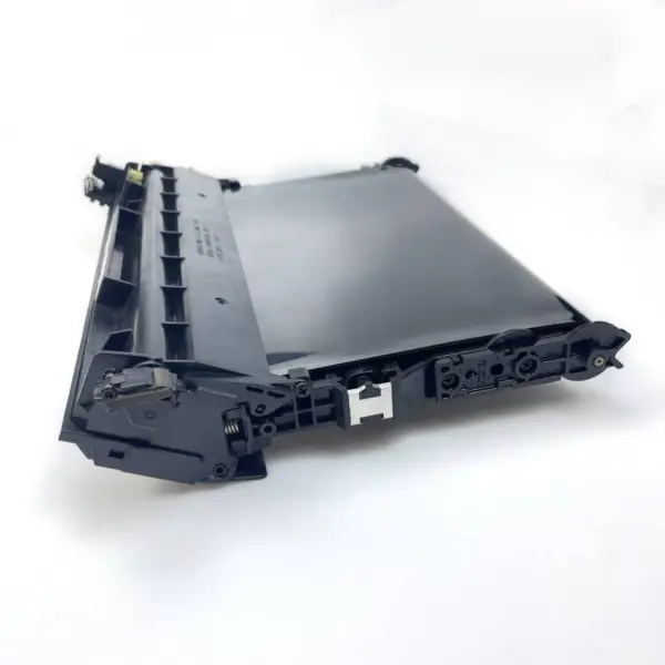 Gruppo cinghia di trasferimento per HP Laser MFP 150nw 178nw 179nw 150 178 179 118A parti dell'unità di trasferimento della stampante